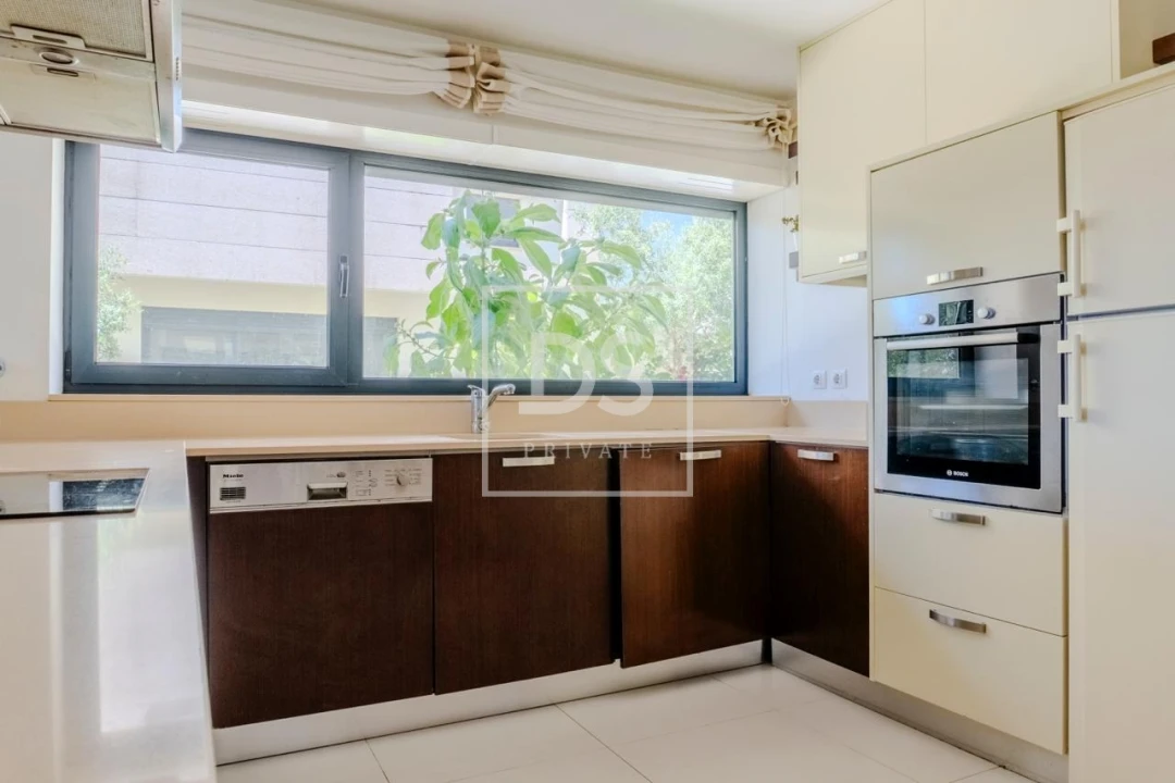 Apartamento T2 para Venda em Esposende, Marinhas e Gandra Foto 5