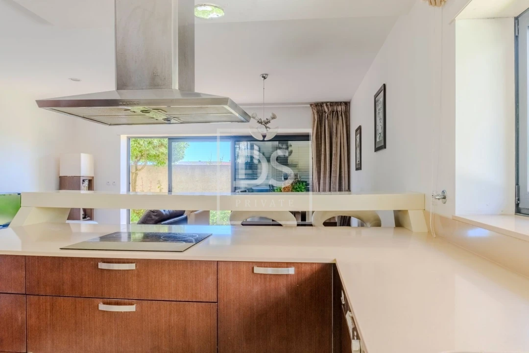 Apartamento T2 para Venda em Esposende, Marinhas e Gandra Foto 14