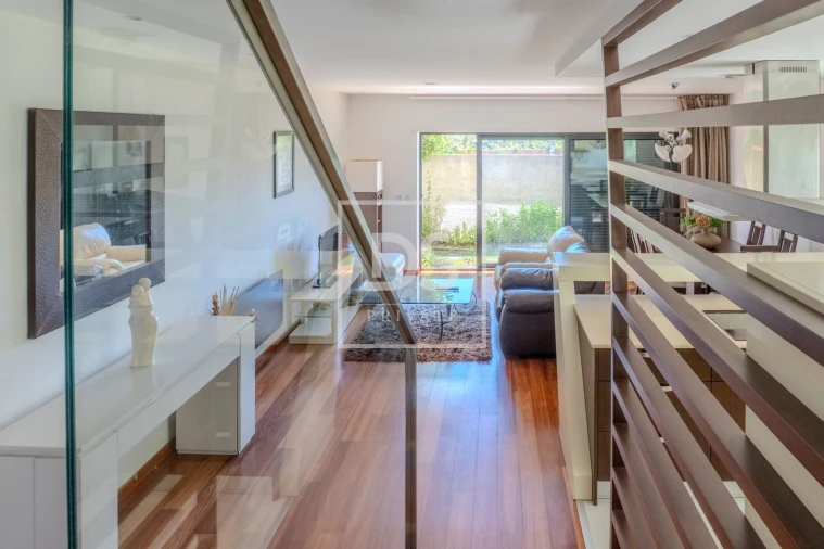 Apartamento T2 para Venda em Esposende, Marinhas e Gandra Foto 26