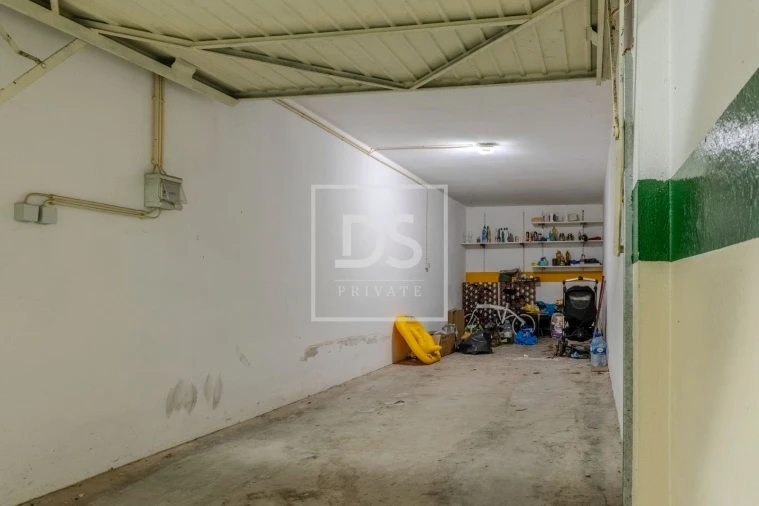 Apartamento T2 para Venda em Esposende, Marinhas e Gandra Foto 34