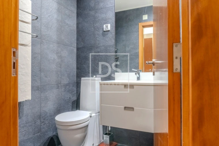 Apartamento T2 para Venda em Esposende, Marinhas e Gandra Foto 22