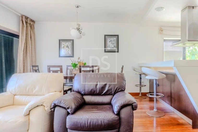 Apartamento T2 para Venda em Esposende, Marinhas e Gandra Foto 7