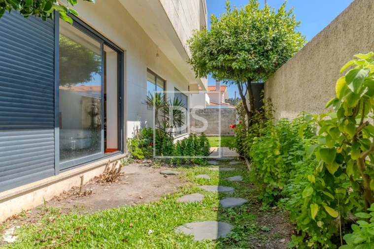 Apartamento T2 para Venda em Esposende, Marinhas e Gandra Foto 28
