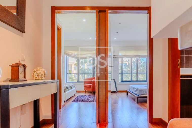 Apartamento T2 para Venda em Esposende, Marinhas e Gandra Foto 15