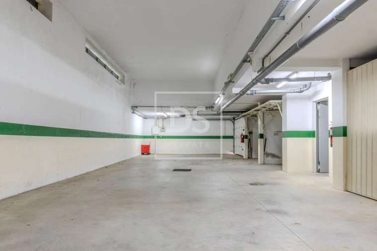 Apartamento T2 para Venda em Esposende, Marinhas e Gandra Foto 35