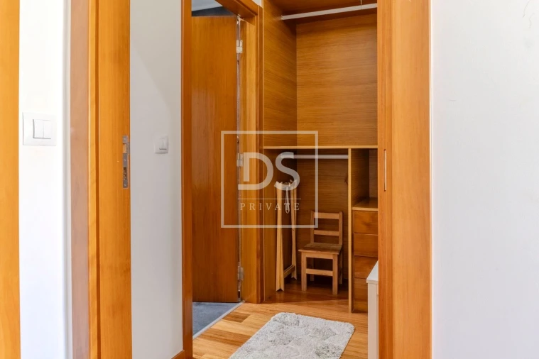Apartamento T2 para Venda em Esposende, Marinhas e Gandra Foto 21