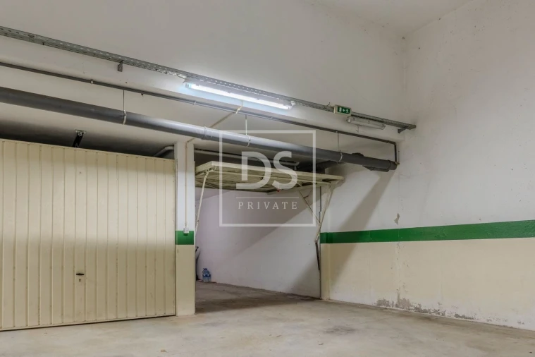 Apartamento T2 para Venda em Esposende, Marinhas e Gandra Foto 33
