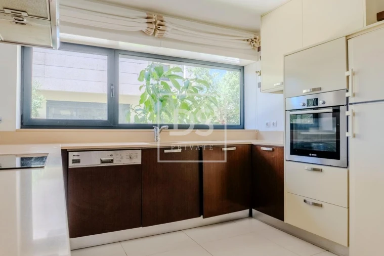 Apartamento T2 para Venda em Esposende, Marinhas e Gandra Foto 5