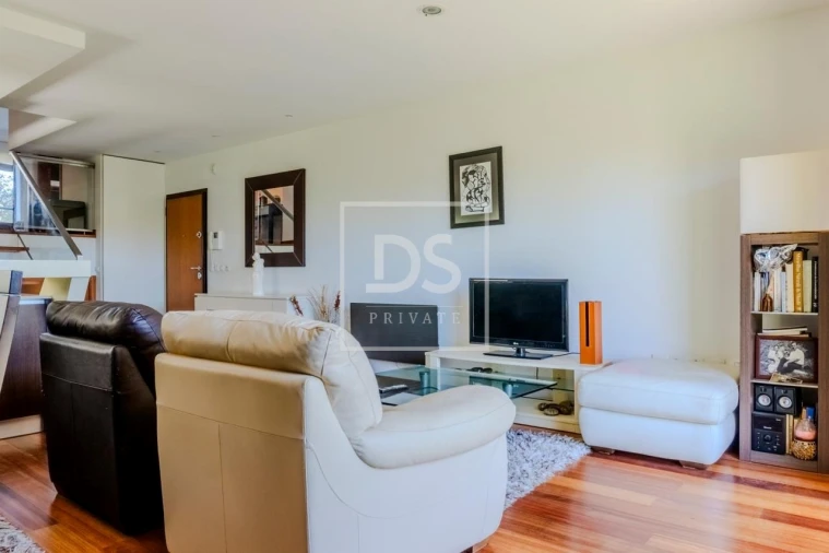 Apartamento T2 para Venda em Esposende, Marinhas e Gandra Foto 8