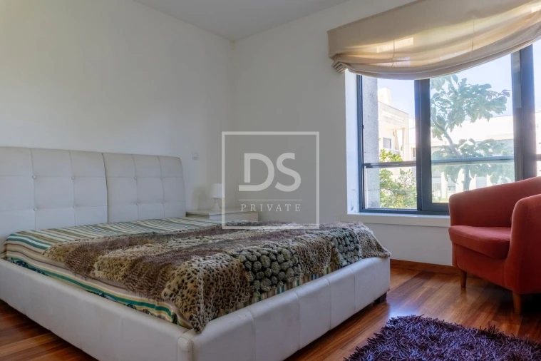 Apartamento T2 para Venda em Esposende, Marinhas e Gandra Foto 18