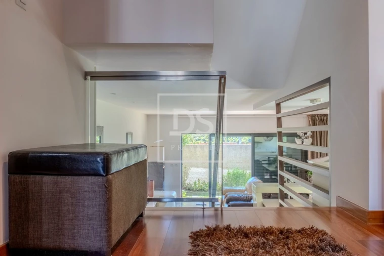 Apartamento T2 para Venda em Esposende, Marinhas e Gandra Foto 27