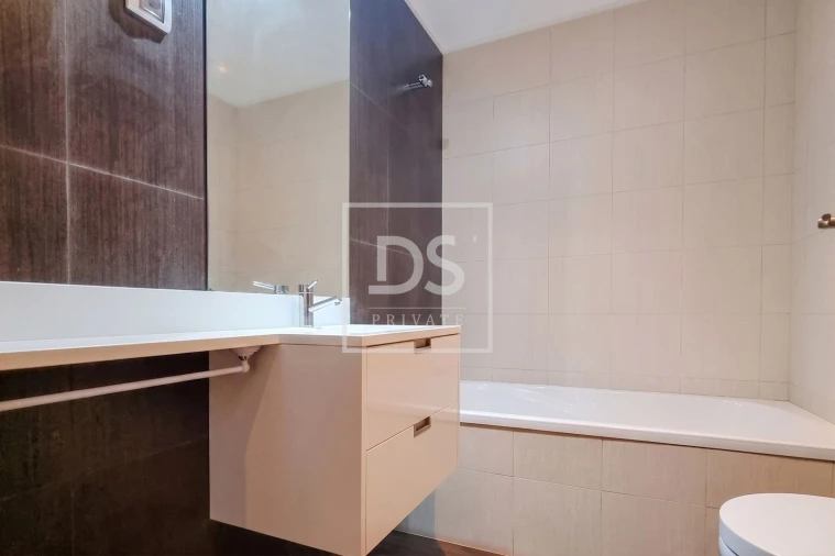 Apartamento T2 para Venda em Esposende, Marinhas e Gandra Foto 17