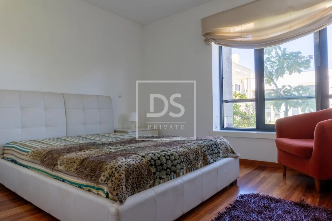 Apartamento T2 para Venda em Esposende, Marinhas e Gandra Foto 18