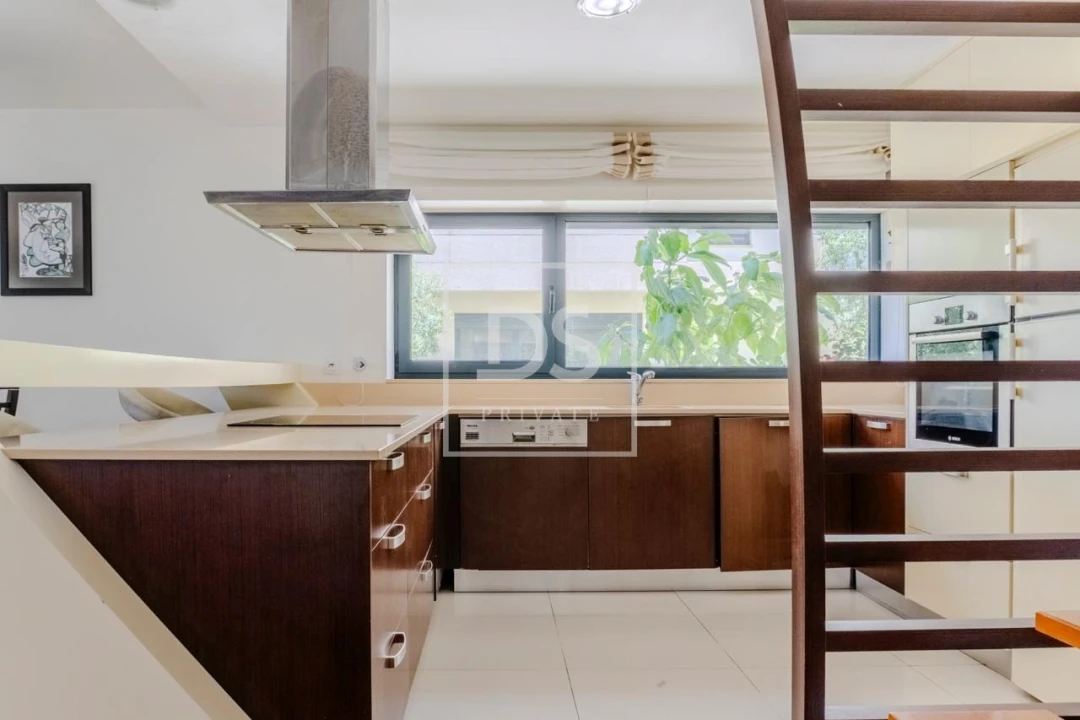 Apartamento T2 para Venda em Esposende, Marinhas e Gandra Foto 2