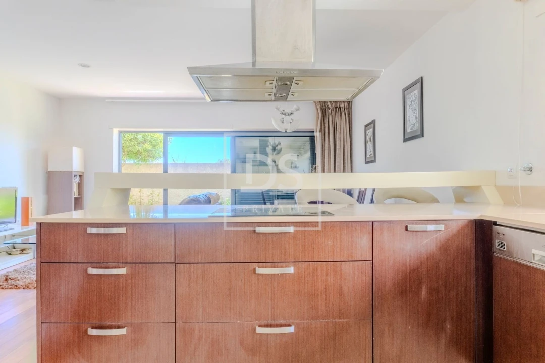 Apartamento T2 para Venda em Esposende, Marinhas e Gandra Foto 12