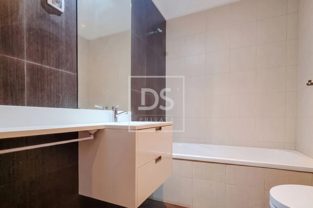 Apartamento T2 para Venda em Esposende, Marinhas e Gandra Foto 17