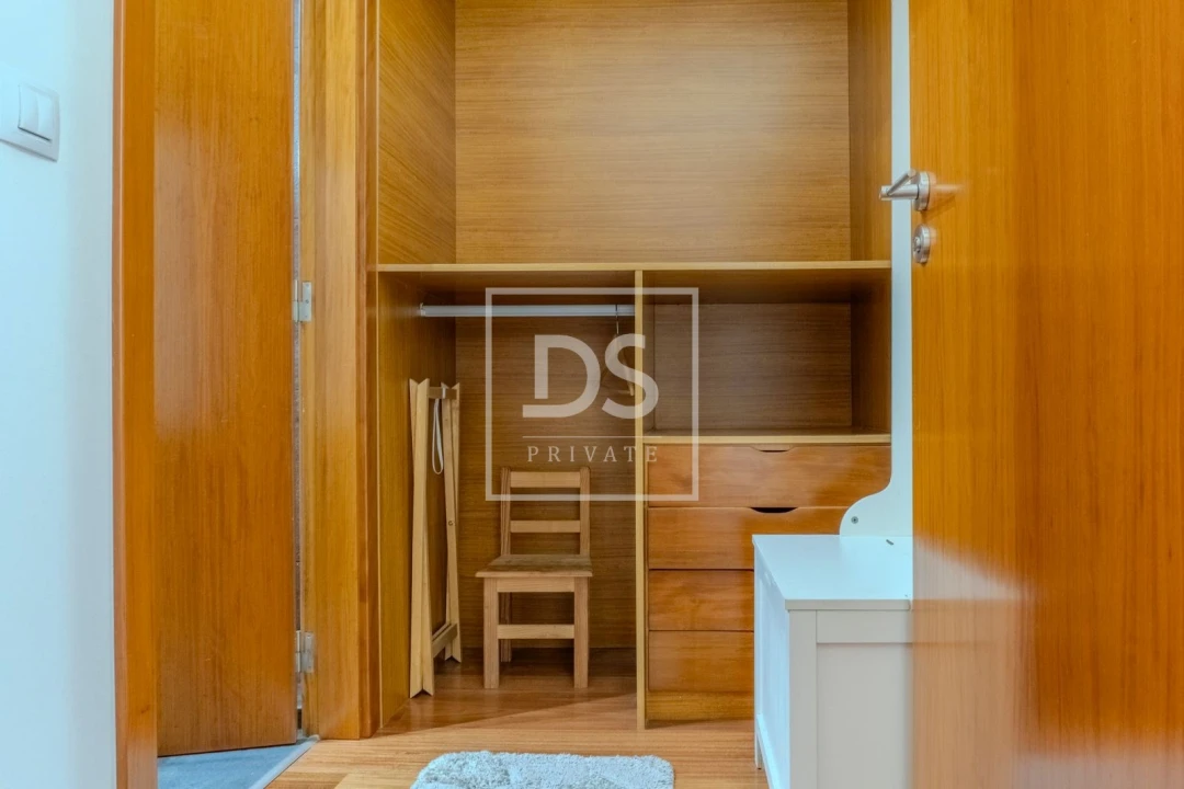 Apartamento T2 para Venda em Esposende, Marinhas e Gandra Foto 20