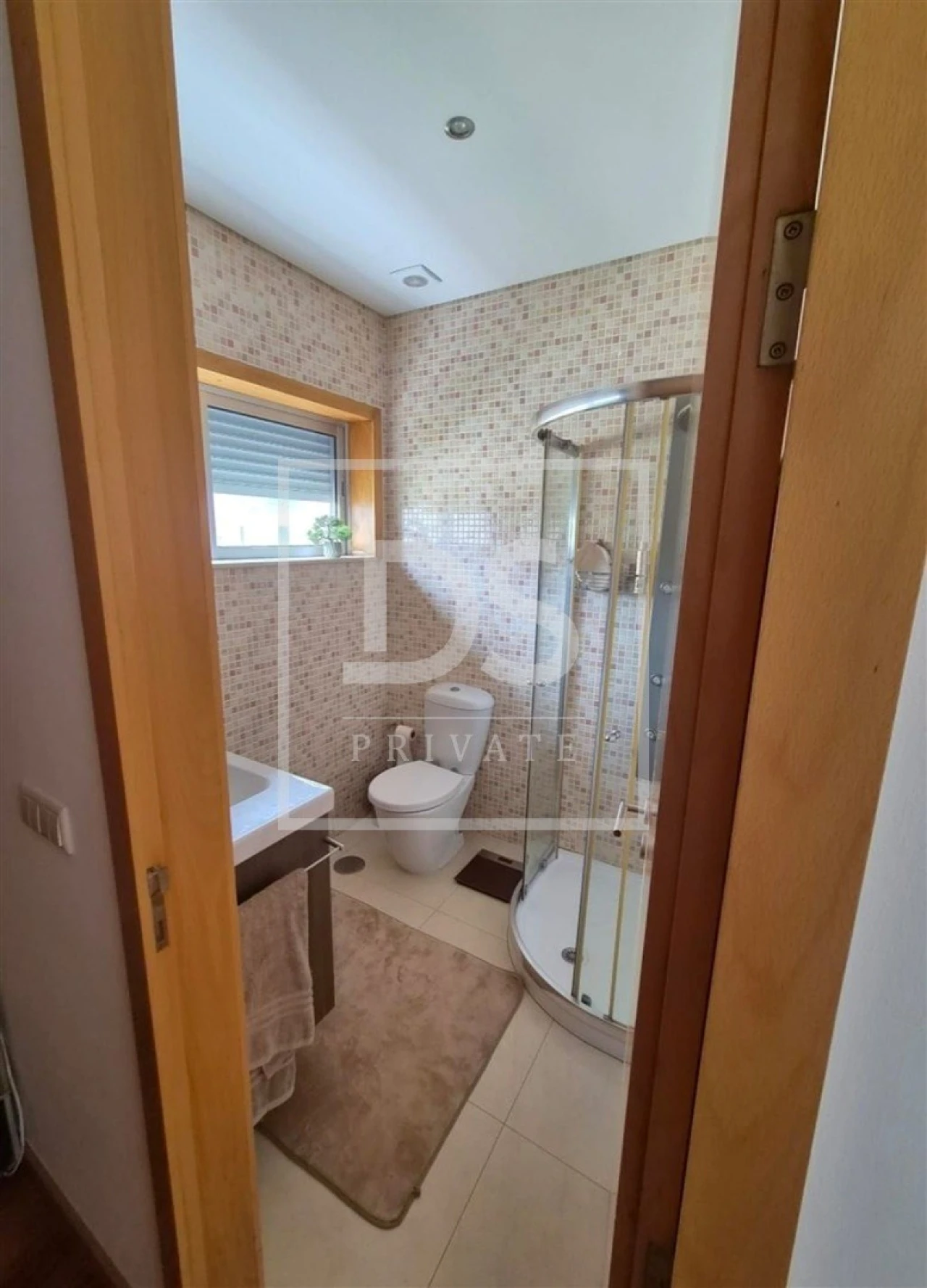 Moradia T3 para Venda em Apúlia e Fão Foto 8