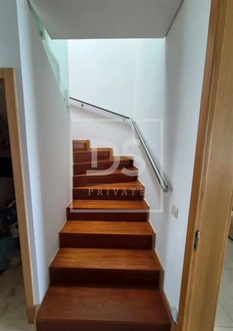 Moradia T3 para Venda em Apúlia e Fão