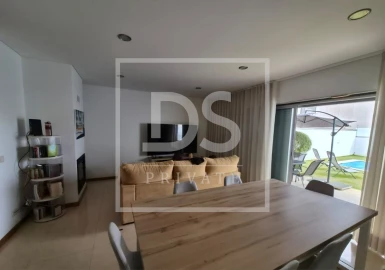 Moradia T3 para Venda em Apúlia e Fão