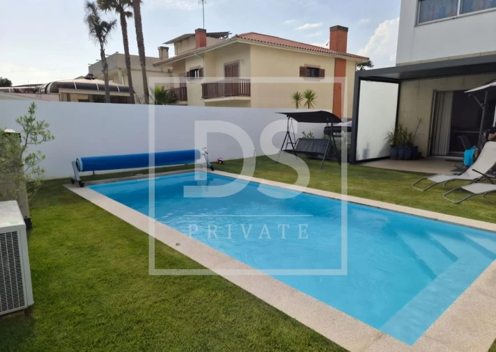 Moradia T3 para Venda em Apúlia e Fão Foto 11