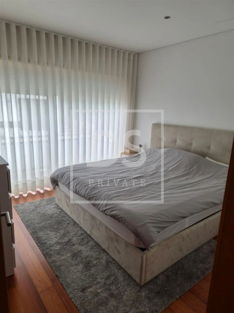 Moradia T3 para Venda em Apúlia e Fão Foto 9