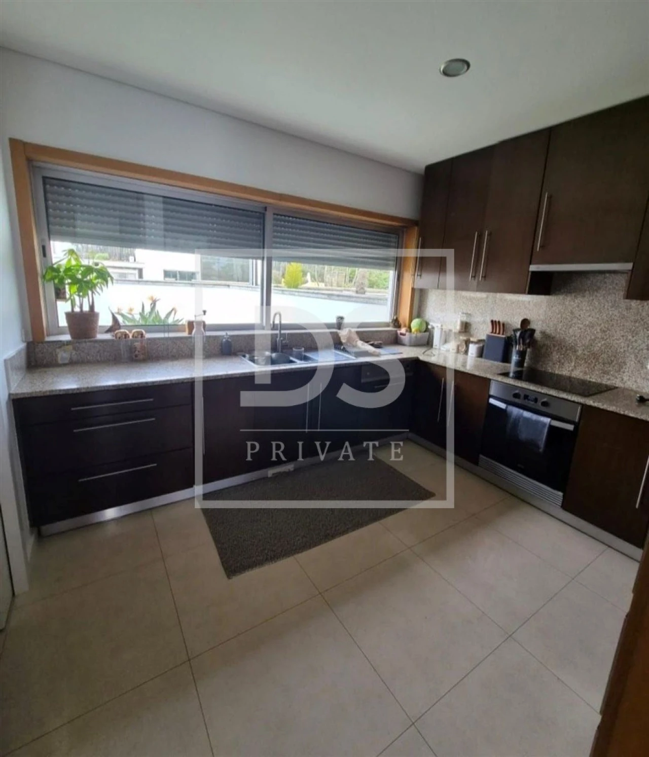 Moradia T3 para Venda em Apúlia e Fão Foto 2