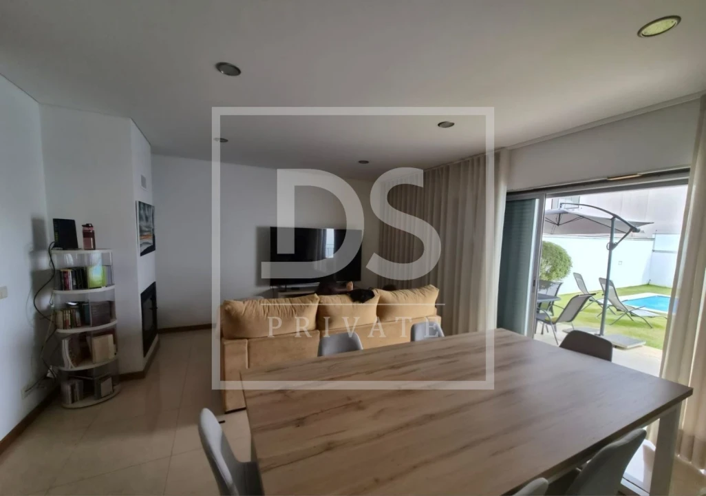 Moradia T3 para Venda em Apúlia e Fão Foto 14