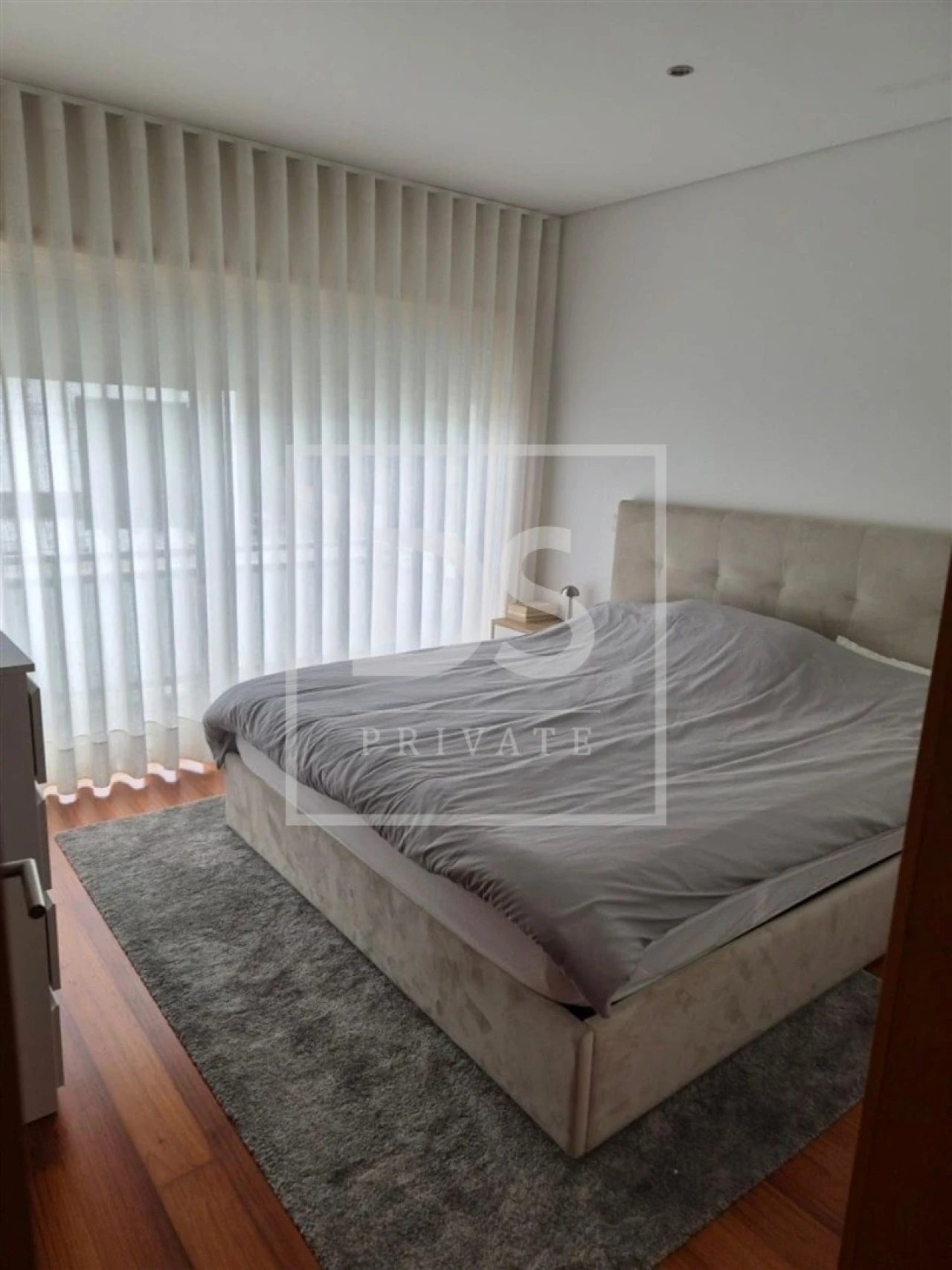 Moradia T3 para Venda em Apúlia e Fão Foto 9