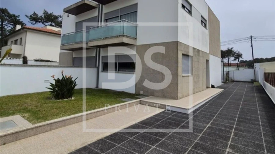 Moradia T3 para Venda em Apúlia e Fão
