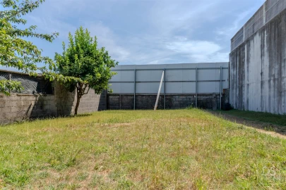 Moradia T2 para Venda em Barcelos, V.Boa, V.Frescainha