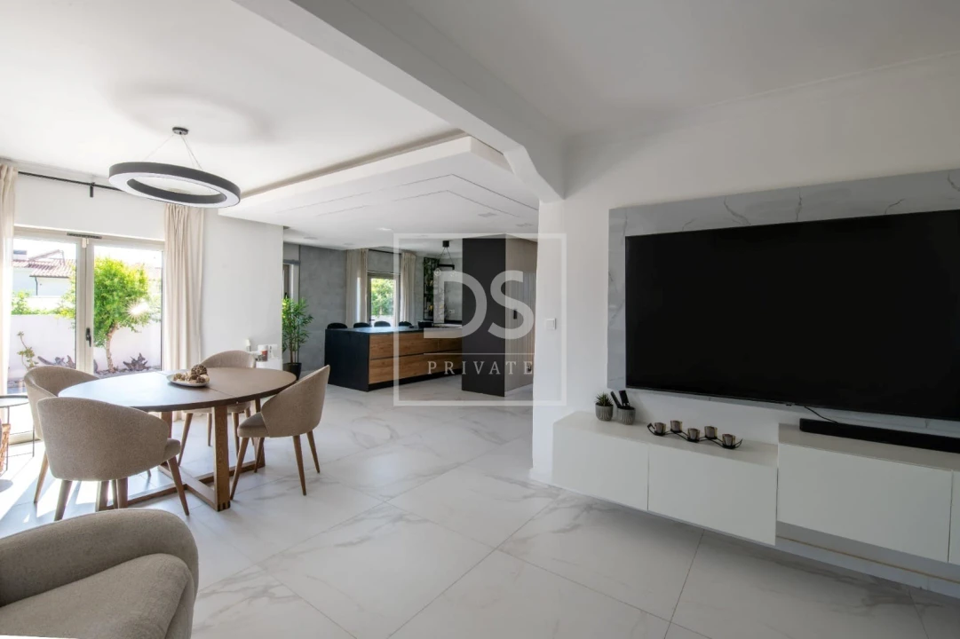 Moradia T3 para Venda em Esposende, Marinhas e Gandra Foto 10