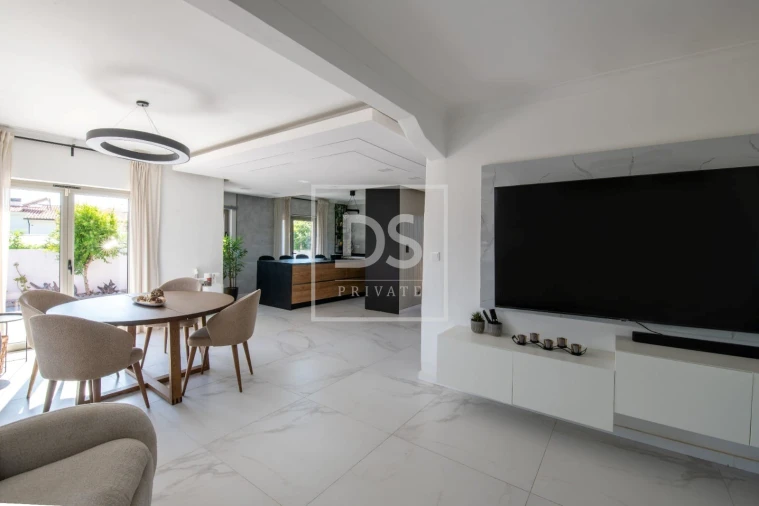 Moradia T3 para Venda em Esposende, Marinhas e Gandra Foto 10