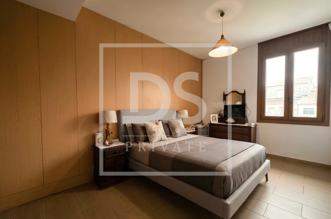 Apartamento T3 para Venda em Barcelos, V.Boa, V.Frescainha Foto 2