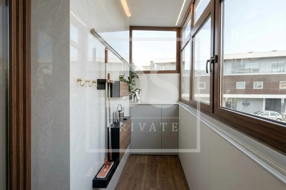 Apartamento T3 para Venda em Barcelos, V.Boa, V.Frescainha Foto 3