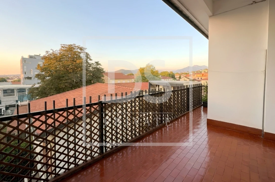 Apartamento T3 para Venda em Barcelos, V.Boa, V.Frescainha Foto 11