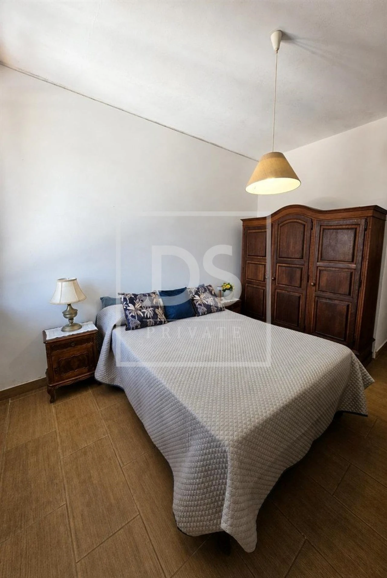 Apartamento T3 para Venda em Barcelos, V.Boa, V.Frescainha Foto 30