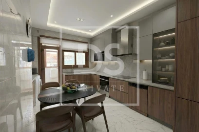 Apartamento T3 para Venda em Barcelos, V.Boa, V.Frescainha