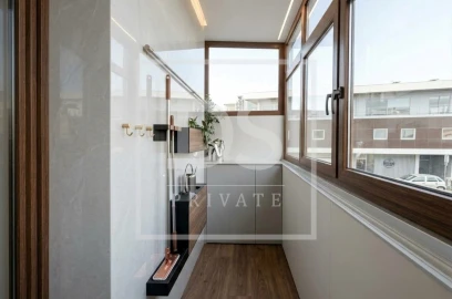 Apartamento T3 para Venda em Barcelos, V.Boa, V.Frescainha