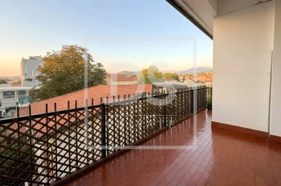 Apartamento T3 para Venda em Barcelos, V.Boa, V.Frescainha