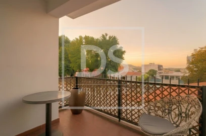 Apartamento T3 para Venda em Barcelos, V.Boa, V.Frescainha