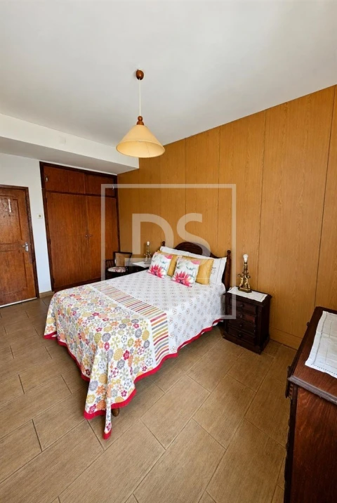 Apartamento T3 para Venda em Barcelos, V.Boa, V.Frescainha