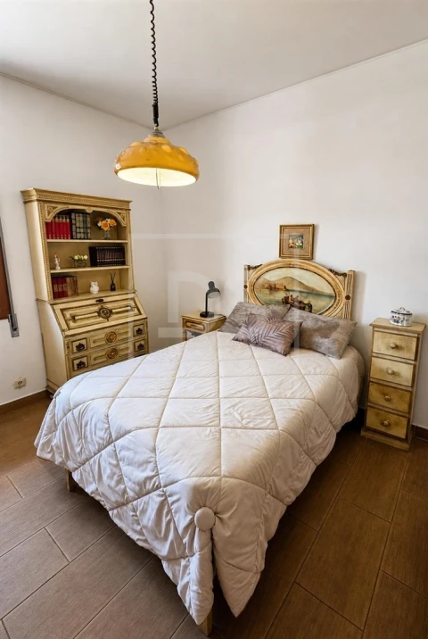 Apartamento T3 para Venda em Barcelos, V.Boa, V.Frescainha