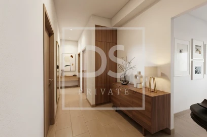 Apartamento T3 para Venda em Barcelos, V.Boa, V.Frescainha