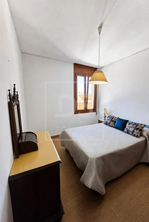 Apartamento T3 para Venda em Barcelos, V.Boa, V.Frescainha