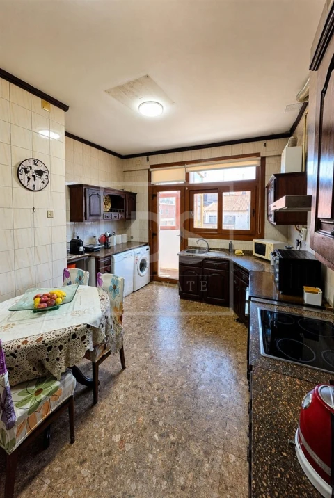 Apartamento T3 para Venda em Barcelos, V.Boa, V.Frescainha