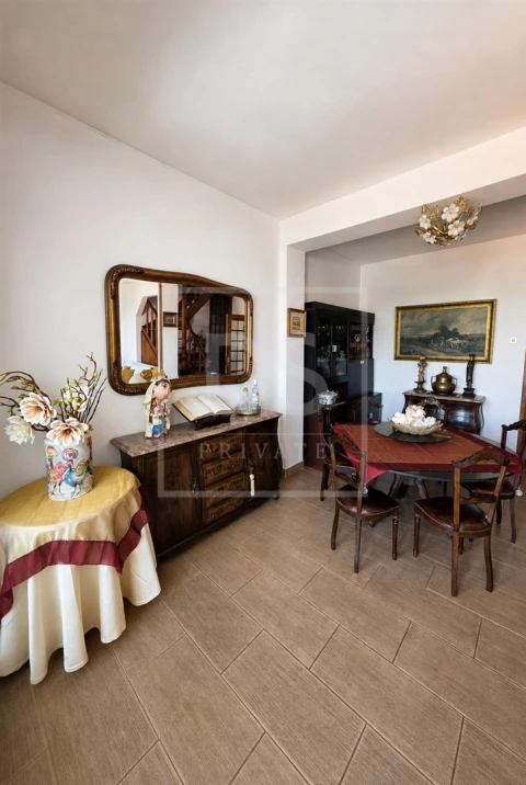 Apartamento T3 para Venda em Barcelos, V.Boa, V.Frescainha