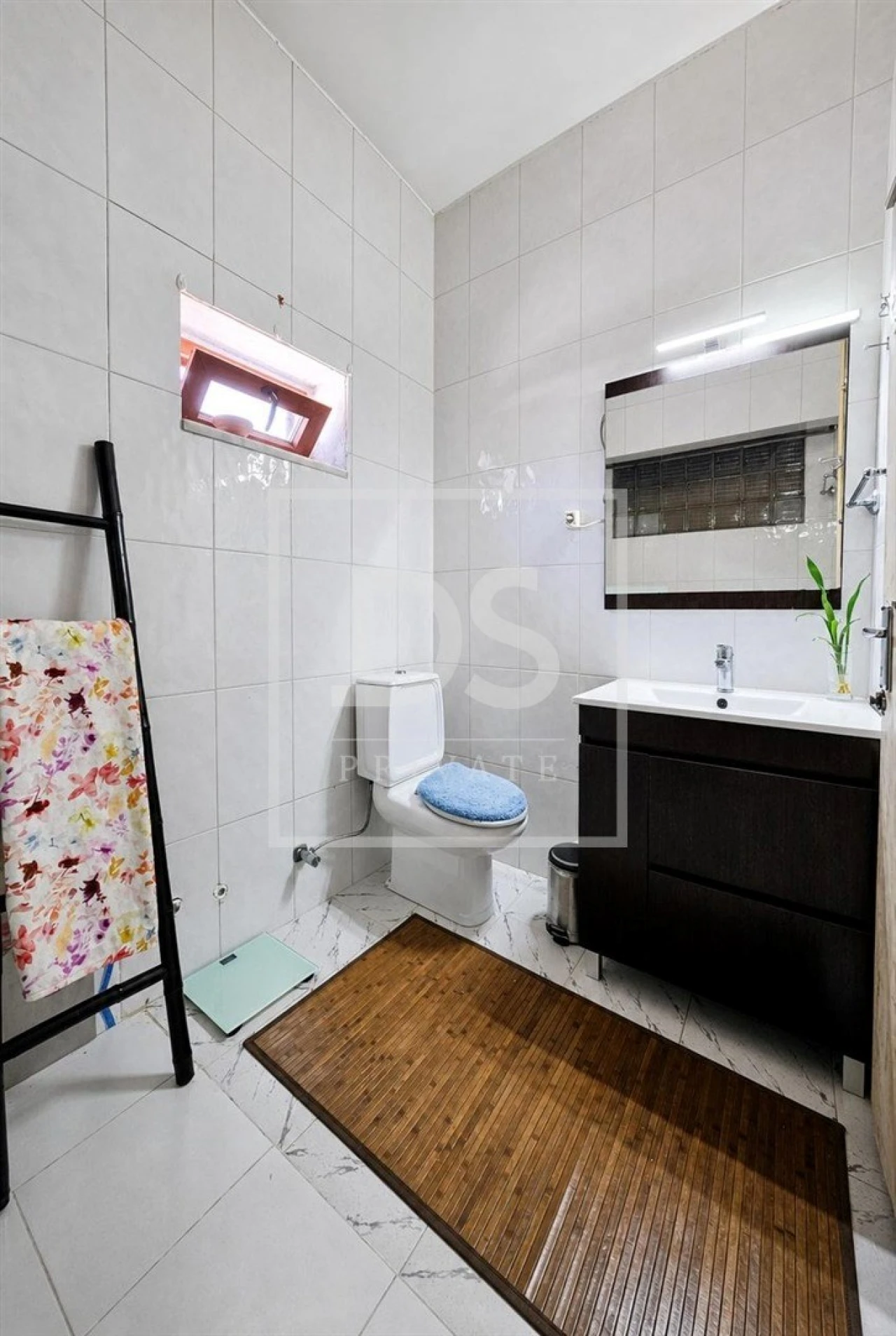 Apartamento T3 para Venda em Barcelos, V.Boa, V.Frescainha Foto 25