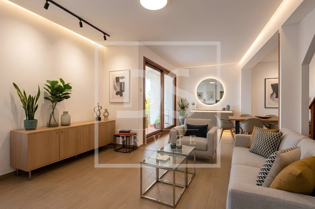 Apartamento T3 para Venda em Barcelos, V.Boa, V.Frescainha Foto 4