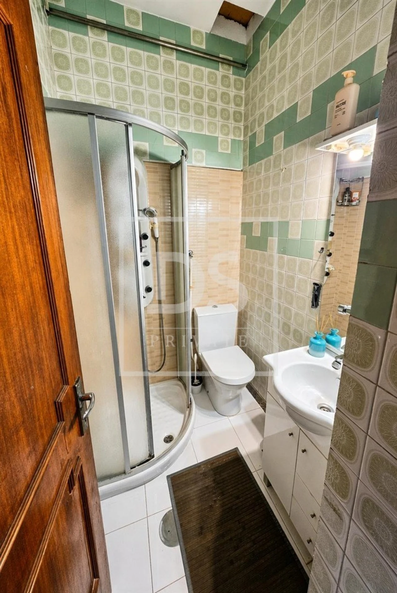 Apartamento T3 para Venda em Barcelos, V.Boa, V.Frescainha Foto 26